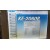 TK1398 - Juki KE-2060RL High-speed Flexible Mounter (2008)